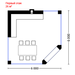 Кликните для увеличения