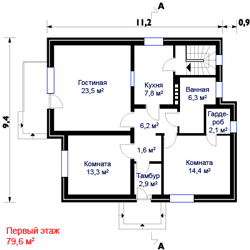 Кликните для увеличения