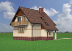 Кликните для увеличения